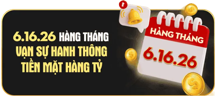 Game slot mới ra mắt Hubet
