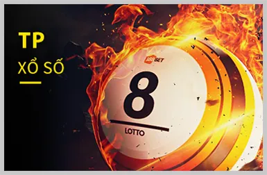 88 Fortunes Jackpot Festival Slots