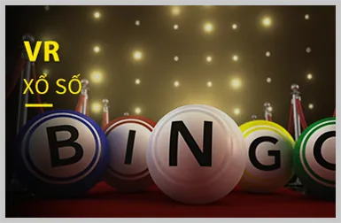 Casino Trực Tuyến Hubet